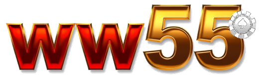 ww55